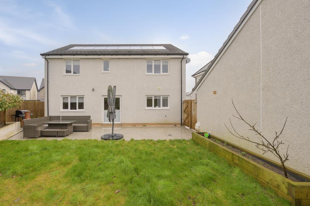 Property Image 40
