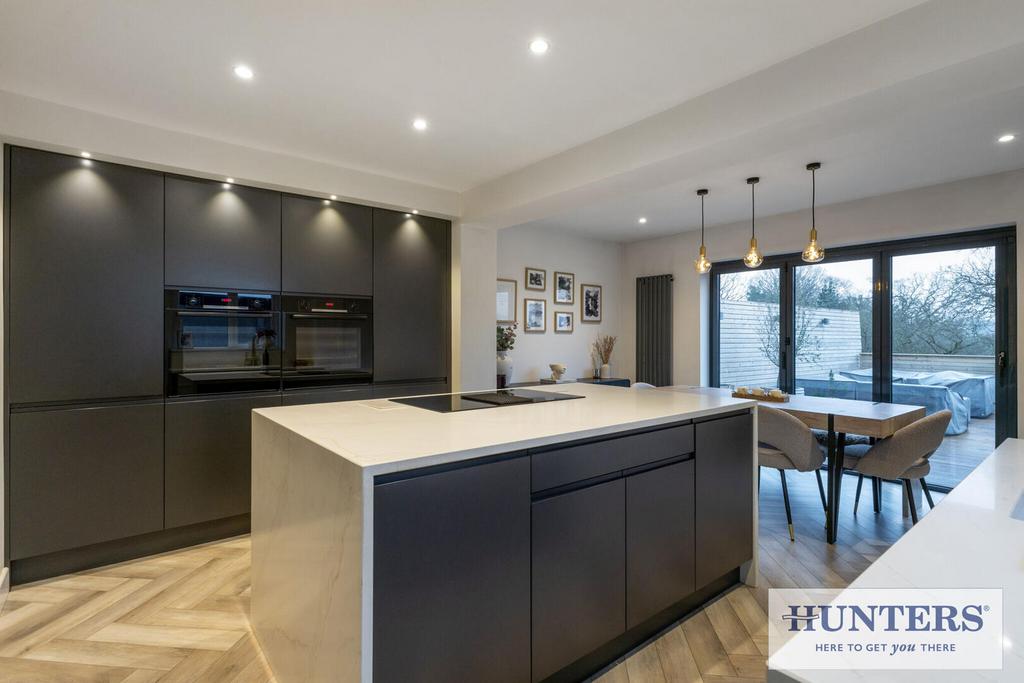 Property - Photo 11