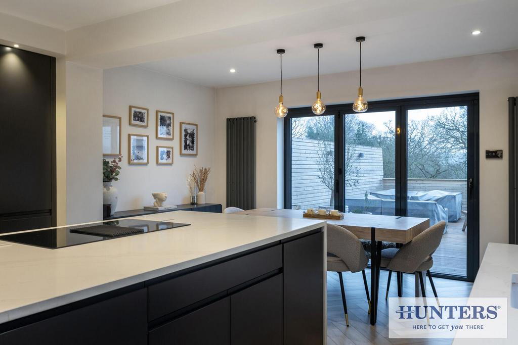 Property - Photo 13