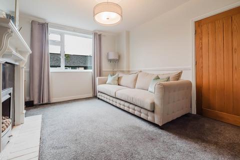 2 bedroom end of terrace house for sale, Lorne Grove, Urmston, Manchester, M41