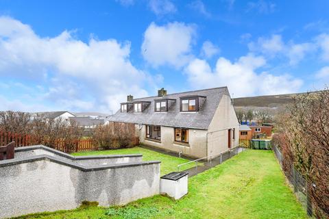 undefined, Berry Road, Shetland ZE1