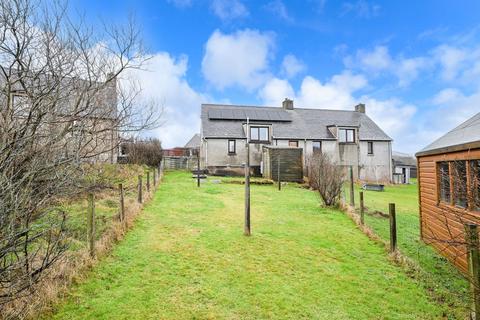 undefined, Berry Road, Shetland ZE1