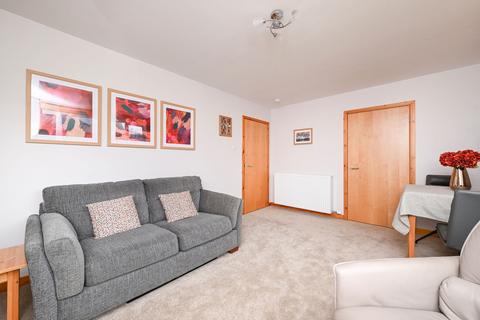 undefined, Berry Road, Shetland ZE1