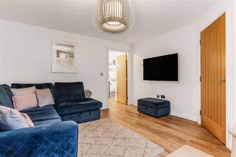 undefined, Hickman Way, Kenilworth