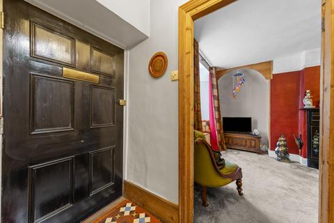 4 bedroom cottage for sale, Broad Green, Wellingborough, NN8