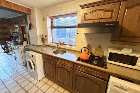 undefined, Wood Lea, Houghton Le Spring DH5