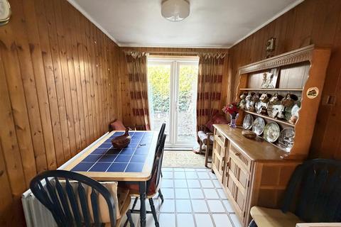 undefined, Wood Lea, Houghton Le Spring DH5