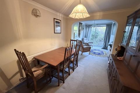 undefined, Wood Lea, Houghton Le Spring DH5
