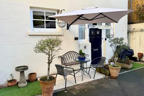 undefined, 81 Albert Road South, Malvern WR14