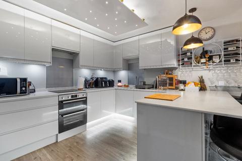 undefined, 81 Albert Road South, Malvern WR14