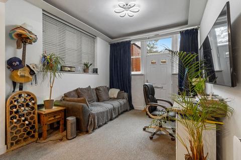 undefined, 81 Albert Road South, Malvern WR14