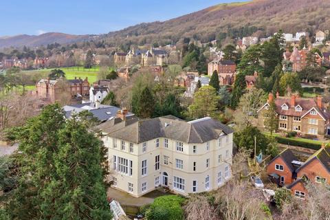 undefined, 81 Albert Road South, Malvern WR14