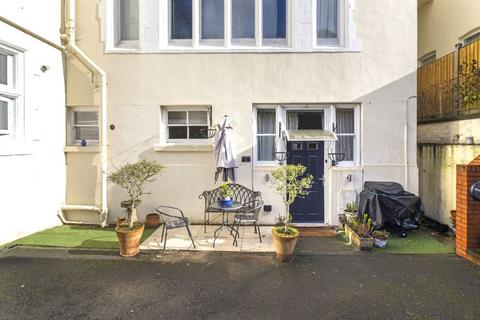 undefined, 81 Albert Road South, Malvern WR14