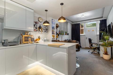 undefined, 81 Albert Road South, Malvern WR14