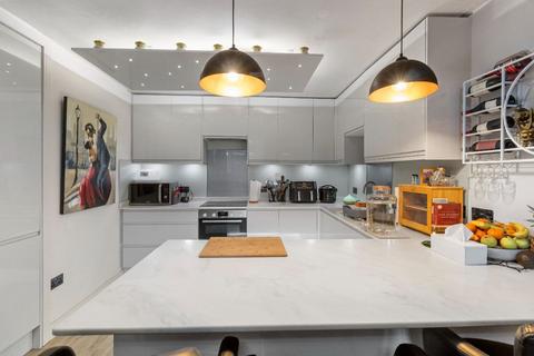 undefined, 81 Albert Road South, Malvern WR14