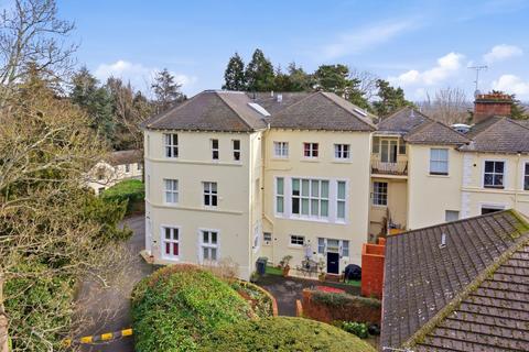 undefined, 81 Albert Road South, Malvern WR14