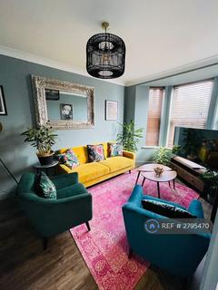 undefined, Marshalla Parade, Cheltenham, GL50