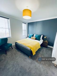 undefined, Marshalla Parade, Cheltenham, GL50