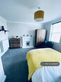 undefined, Marshalla Parade, Cheltenham, GL50