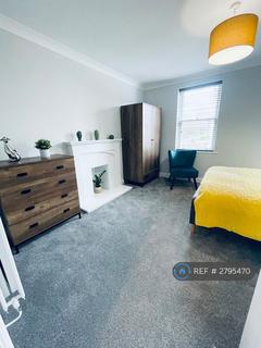 undefined, Marshalla Parade, Cheltenham, GL50