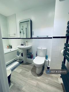 undefined, Marshalla Parade, Cheltenham, GL50
