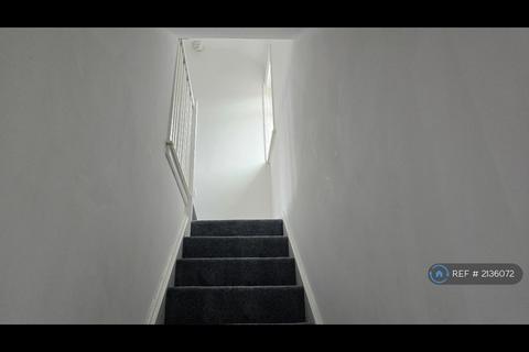 undefined, Arbor Avenue, Manchester, M19