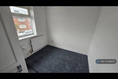 undefined, Arbor Avenue, Manchester, M19