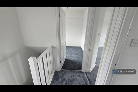 3 bedroom semi-detached house to rent, Arbor Avenue, Manchester, M19