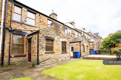 undefined, Beehive Road, Sheffield, S10