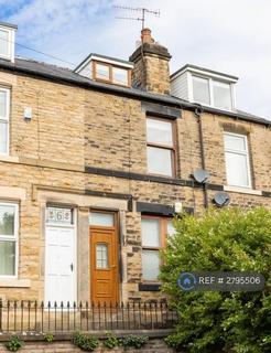 undefined, Beehive Road, Sheffield, S10