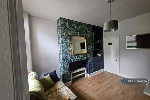 undefined, Beehive Road, Sheffield, S10