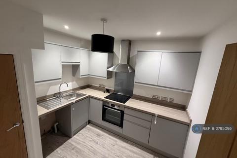 undefined, Eastgate St, Gloucester, GL1
