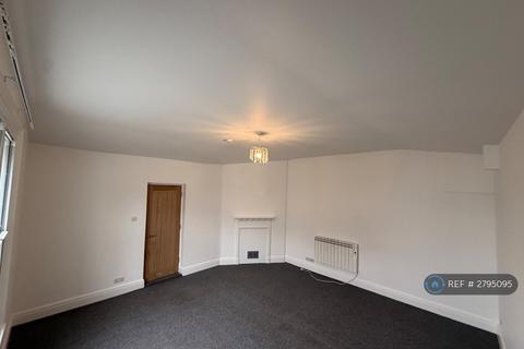 undefined, Eastgate St, Gloucester, GL1