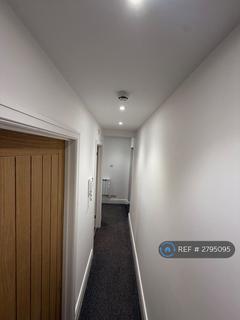 undefined, Eastgate St, Gloucester, GL1
