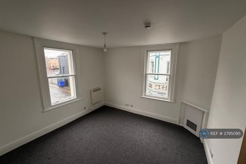 undefined, Eastgate St, Gloucester, GL1