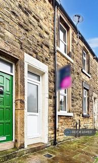 undefined, Dunkeld St, Lancaster, LA1