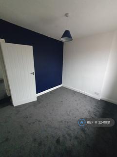 undefined, Dunkeld St, Lancaster, LA1