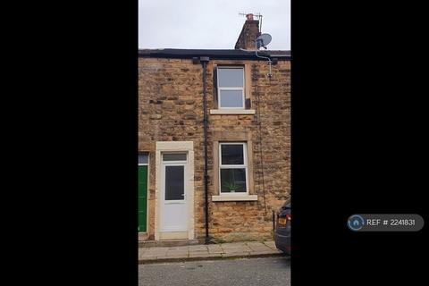 undefined, Dunkeld St, Lancaster, LA1