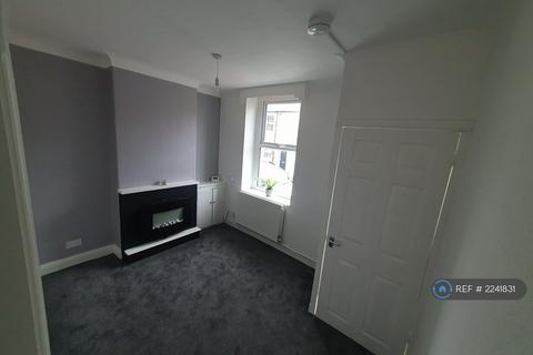 undefined, Dunkeld St, Lancaster, LA1
