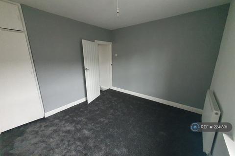 undefined, Dunkeld St, Lancaster, LA1