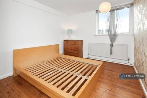 1 bedroom in a flat share to rent, Palgrave House, London, NW3