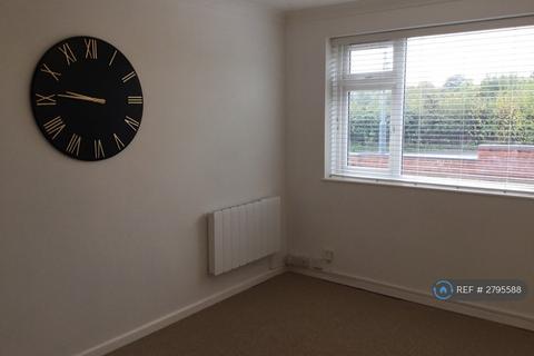 undefined, Royal Oak Lane, Bedworth, CV12