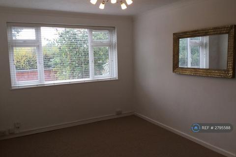 undefined, Royal Oak Lane, Bedworth, CV12