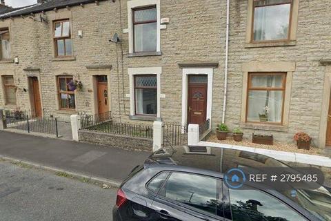 undefined, Cambridge St, Darwen, BB3