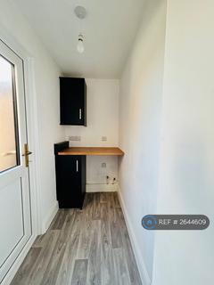 undefined, Lewes Road, Darlington, DL1