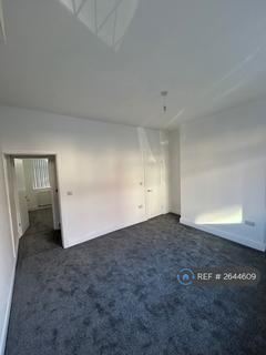 undefined, Lewes Road, Darlington, DL1