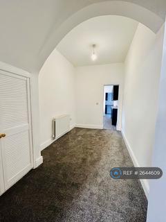 undefined, Lewes Road, Darlington, DL1