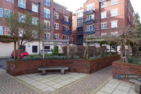 Far Headingley / Weetwood, Leeds, LS16