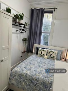 undefined, Blackheath, London, SE3