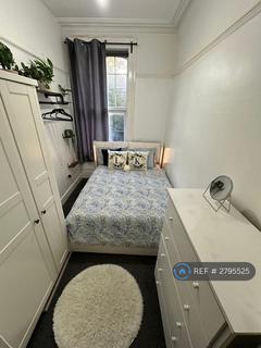 undefined, Blackheath, London, SE3